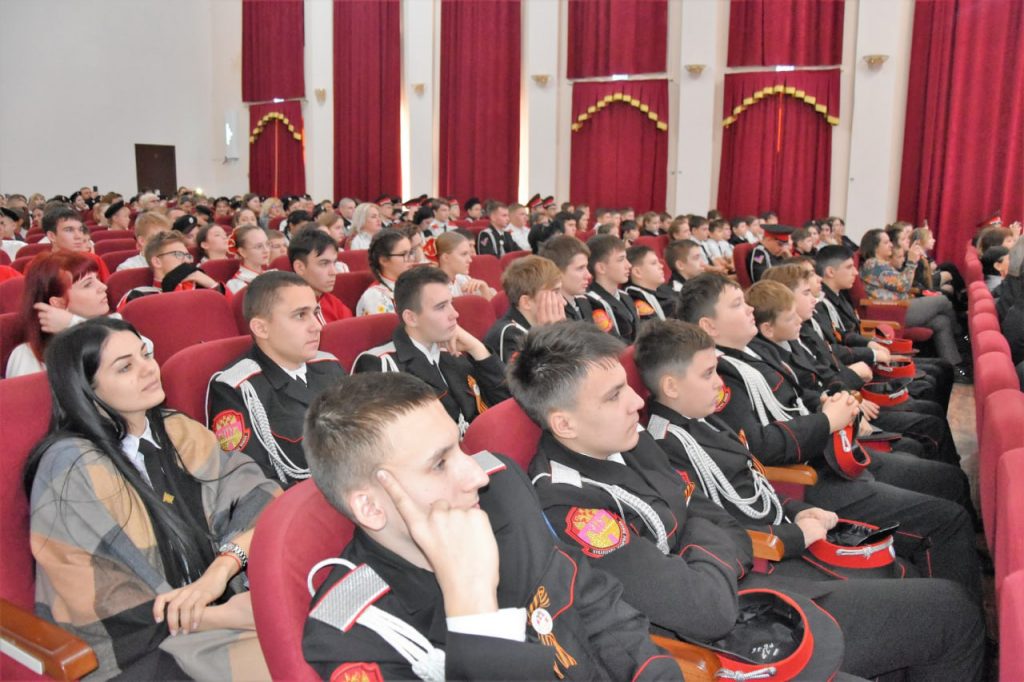 школа номер 1 город абинск сайт. мбоу сош 3 учителя. абинский район сош 3. мбоу сош 3 г абинск. учителя 3 школы города абинска.